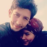 Fatih