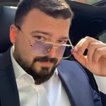 Erdem