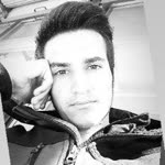 Yunus