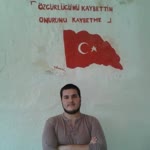 Burak