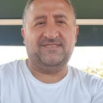 Zeynel