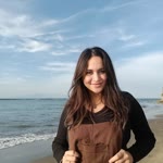 Eylül