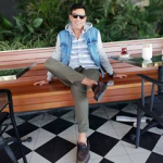 Uğur