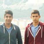 Yunus