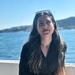 Büşra