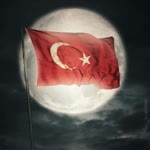 Kadir
