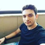 Enes