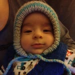 Bahar