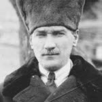 Tuğba