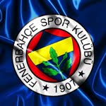 Ufuk