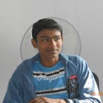 Dhiraj