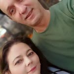 İdris