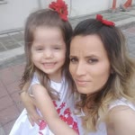 Burcu