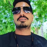 Enis