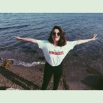 Hatice