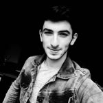 Emre