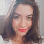 Emine