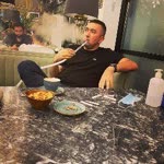 İsmail