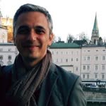 Erkan