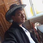 Metin