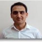 Özgür