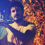 Atılay