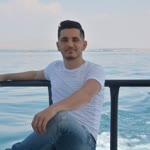 Osman