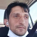 Serdar