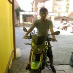 Sinan