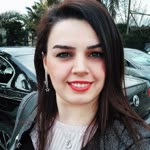 Hatice