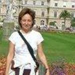 Arzu