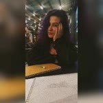 Sıla