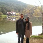 Hanife