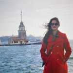 Melek
