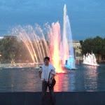 Ahmet