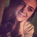 Selin
