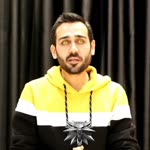 Okan