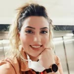 Melek