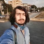 Nureddin