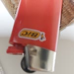 Ali