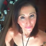 Tina