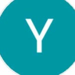 Yusuf