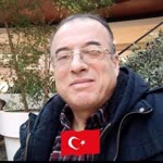 Tayfur