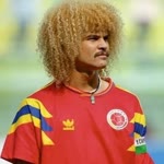 Ozan
