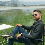 İbrahim