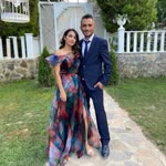 Serdar