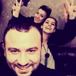 Erkan
