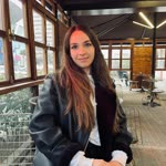 Melike