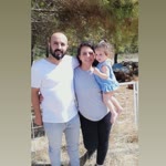 Sercan