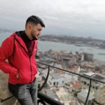 Özgür